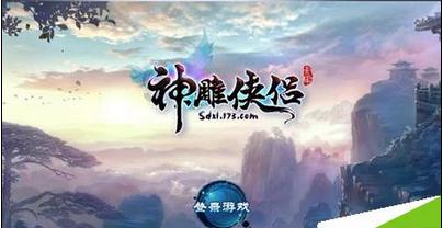 小宝贝仪仗队