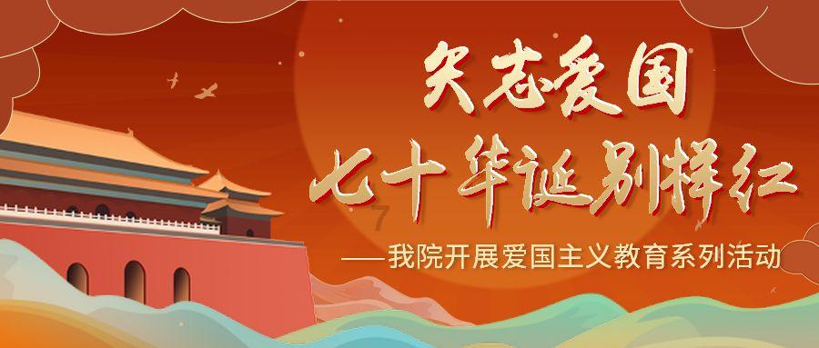 汽车行业数字化转型白皮书:绸缪御风之术,臻于至善,业数合力创新,步步为营