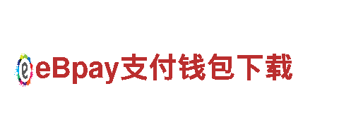 智能家电企业8828，引领未来生活方式